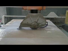 Lâmina de corte de mármore de 350 mm