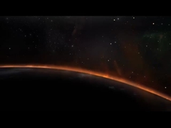 Johnson Tools, fabricante líder de ferramentas de diamante.