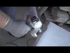 Perfeito para as necessidades de carpintaria e construção europeia e americana