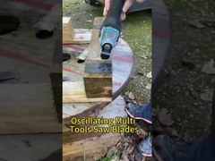 A sua melhor companheira de corte!