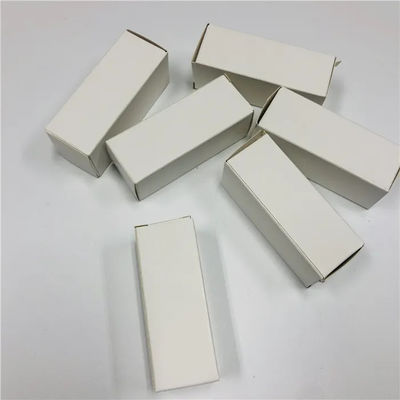 6mm que o vácuo soldado encanta o furo da pata viu para a telha com luva plástica