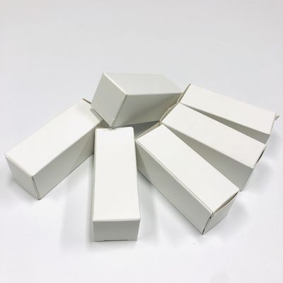 Serra de buraco de azulejo 6 mm Hex Shank Diamond Core Bits para porcelana