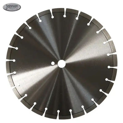 300 350 400 450 500 600 mm Laser Soldado Diamond Stone Cutting Disc Saw Blade Para Serra Circular