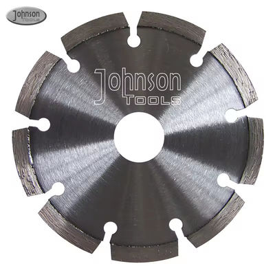105-600 mm Disco de corte de diamante lâmina de serra para granito betão mármore alvenaria