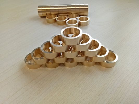 O concreto do diamante do GV GB viu o adaptador OD 25.4mm 20mm das lâminas/bocado de broca