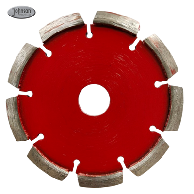 O laser soldou o moedor Blade de 5