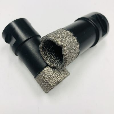 Azulejo M14 25mm Diamond Core Drill Bits